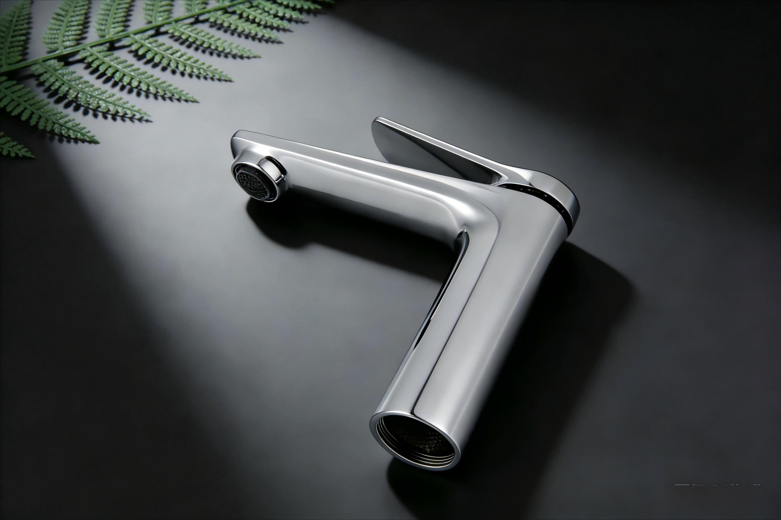 Elevating Daily Rituals with Premium Craftsmanship and Timeless Design